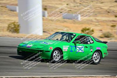 media/Mar-15-2025-Nasa (Sat) [[b78189b945]]/Race Group B/Race/